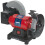 Loops 150mm Bench Grinder - 200mm Wet Stone - 250W Induction Motor - Blade Sharpener 3