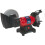 Loops 150mm Bench Grinder - 200mm Wet Stone - 250W Induction Motor - Blade Sharpener 4