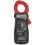 Loops 28mm AC/DC Current Clamp - 40A & 400A Settings - 4mm Banana Clips - 9V Battery 4