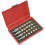 Loops Drain Plug Thread Repair Set - Sump Gearbox & Drain Plug - Storage Case 1