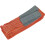 Loops 5 Metre Load Sling - 5 Tonne Capacity - High Strength Polyester - Lifting Strap 3