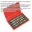 Loops Drain Plug Thread Repair Set - Sump Gearbox & Drain Plug - Storage Case 2