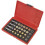 Loops Drain Plug Thread Repair Set - Sump Gearbox & Drain Plug - Storage Case 4