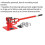 Loops Bench Mounting Metal Bender - Manually Operated - Radiused & Angled Bends 2