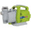 Loops Surface Mounting Water Pump - 50L/Min - Removeable Filter - 650W Motor - 230V 1