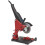 Loops Angle Grinder Cut Off Stand - 18mm Maximum Cutting Depth - Vertical Cutting 1