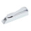 Loops Pill Puncher - Easily Remove Pills from Blister Packaging - Strong ABS Plastic 1