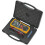 Loops Digital High Voltage Insulation Tester - Suitable for Hybrid & Electric Vehicles 4