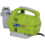 Loops Surface Mounting Water Pump - 50L/Min - Removeable Filter - 650W Motor - 230V 3