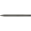 Loops 300mm Impact Breaker Point - SDS Max Shank - Demolition Hammer Chisel Point 2