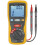 Loops Digital High Voltage Insulation Tester - Suitable for Hybrid & Electric Vehicles 1