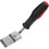 Loops Vehicle Disc Brake Wedge Opening Tool - Brake Pad Replacement - Moulded Handle 1