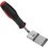 Loops Vehicle Disc Brake Wedge Opening Tool - Brake Pad Replacement - Moulded Handle 3