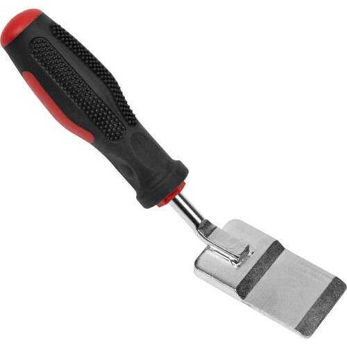 Loops Vehicle Disc Brake Wedge Opening Tool - Brake Pad Replacement - Moulded Handle 2