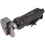 Loops PREMIUM Air Cut Off Tool - 75mm Disc - 1/4" BSP Inlet - 20000 RPM - Safety Guard 1