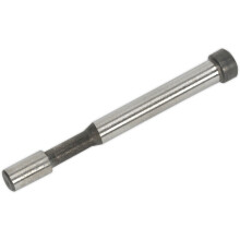 Replacement Punch - Suitable for ys07677 Premium Air Operated Nibbler