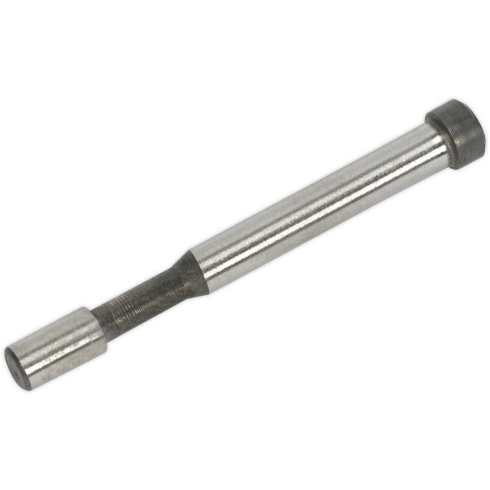 Replacement Punch - Suitable For Ys07677 Premium Air Operated Nibbler 5056581909282