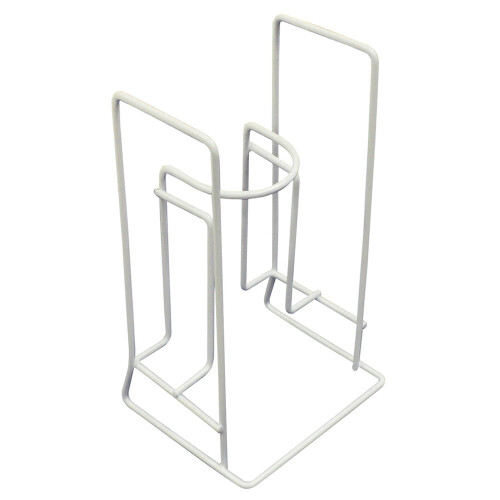 Loops Sock and Stocking Dressing Aid Frame - Easy to Use Sock Aid - Dressing Helper 1