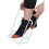 Loops Sock and Stocking Dressing Aid Frame - Easy to Use Sock Aid - Dressing Helper 3