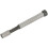 Loops Replacement Punch - Suitable for ys07677 Premium Air Operated Nibbler 3