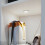 Loops Auto On/Off LED Kit 1 In Under Cabinet Kitchen Light PIR Motion Sensor Detector 4