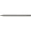 Loops 450mm Impact Breaker Point - SDS Max Shank - Demolition Hammer Chisel Point 2