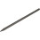 Loops 450mm Impact Breaker Point - SDS Max Shank - Demolition Hammer Chisel Point 3