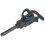 Loops Compact Air Impact Wrench - 1 Inch Sq Drive - Long Anvil - Twist Speed Control 1
