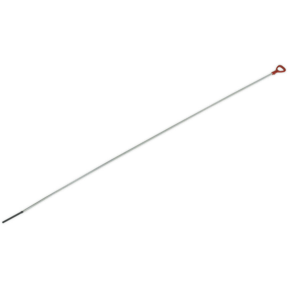 Loops 1200Mm Transmission Dipstick - Suitable For Automatic Mercedes Transmissions