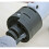 Loops Manual Drill Bit Sharpener - 43mm Collar - 3mm to 10mm Bits - Sharpening Tool 4