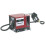 Loops Wall Mounting Diesel / Fluid Transfer System - 3-Digit Meter - 56L Per Minute 3