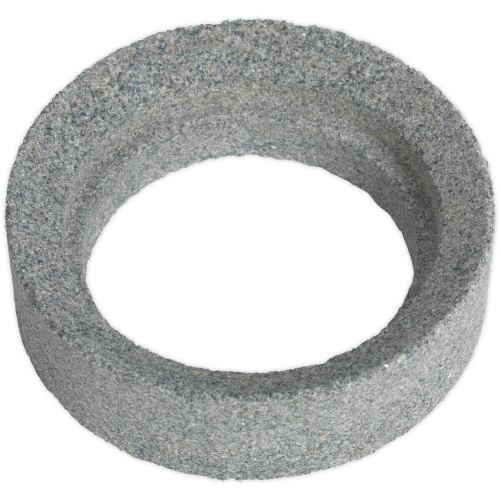 Loops Replacement Sharpening Disc For Ys08966 Manual Drill Bit Sharpener Tool