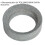 Loops Replacement Sharpening Disc for ys08966 Manual Drill Bit Sharpener Tool 2