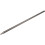 Loops 600mm Impact Breaker Point - SDS Max Shank - Demolition Hammer Chisel Point 4