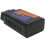 Ranpo ELM327 Bluetooth Car Diagnostic Scanner Detector 4