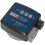 Loops 3 Digit Diesel & Fluid Flow Meter - 20L to 120L Per Minute - Nutating Disc Meter 3