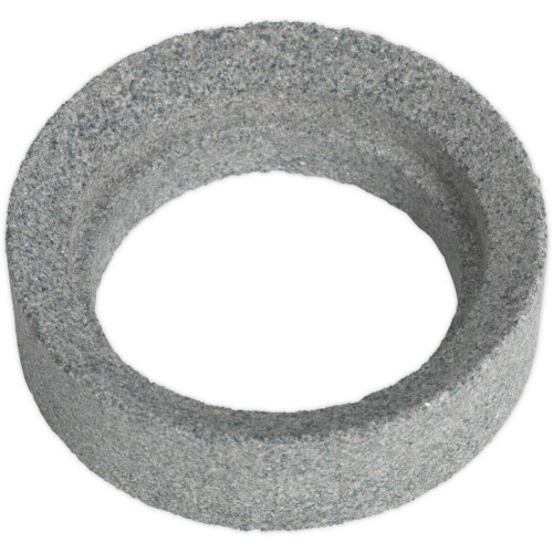 Loops Replacement Sharpening Disc for ys08966 Manual Drill Bit Sharpener Tool 2