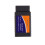 Ranpo ELM327 Bluetooth Car Diagnostic Scanner Detector 8