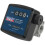 Loops 3 Digit Diesel & Fluid Flow Meter - 20L to 120L Per Minute - Nutating Disc Meter 4