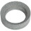 Loops Replacement Sharpening Disc for ys08966 Manual Drill Bit Sharpener Tool 4
