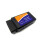 Ranpo ELM327 Bluetooth Car Diagnostic Scanner Detector 3