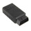 Ranpo ELM327 Bluetooth Car Diagnostic Scanner Detector 2