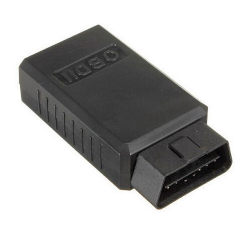 Ranpo ELM327 Bluetooth Car Diagnostic Scanner Detector 1