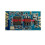 Ranpo ELM327 Bluetooth Car Diagnostic Scanner Detector 9