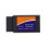 Ranpo ELM327 Bluetooth Car Diagnostic Scanner Detector 7