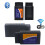 Ranpo ELM327 Bluetooth Car Diagnostic Scanner Detector 10