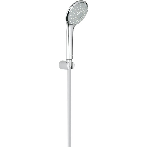 Grohe GROHE 27354000 | Euphoria 110 Mono Bath Set | 1 Spray - chrome