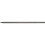 Loops 600mm Impact Breaker Point - SDS Max Shank - Demolition Hammer Chisel Point 2