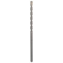 Bosch 2608685865 SDS Max4 Masonry Drill Bit, 20mm x 400mm x 520mm, Blue