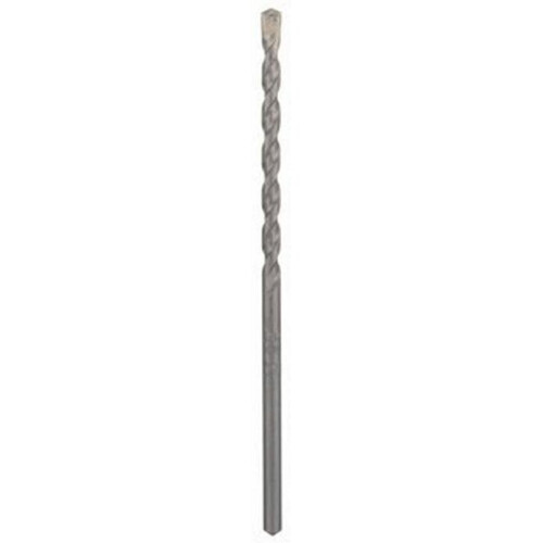 Bosch Broca marteau - SDS-max - max-4 - Ø 20 mm - Comprimento da hélice 400 mm - Comprimento total 520 mm